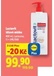 LACTOVIT TLOV MLKO