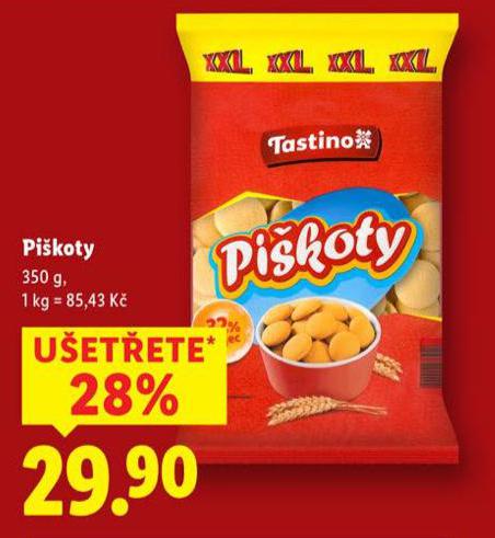 PIKOTY