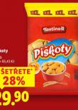 PIKOTY