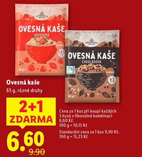 OVESN KAE