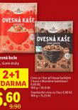 OVESN KAE