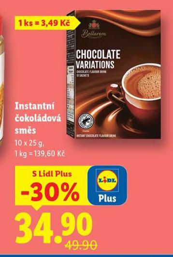 INSTATN OKOLDOV SMS