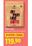 CAFF CREMA