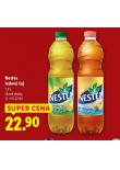 NESTEA LEDOV AJ