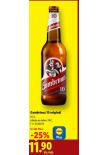 GAMBRINUS 10 ORIGINL