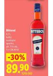 BITTEROL