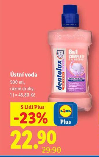 STN VODA