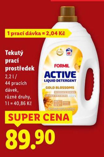 TEKUT PRAC PROSTEDEK