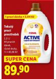 TEKUT PRAC PROSTEDEK