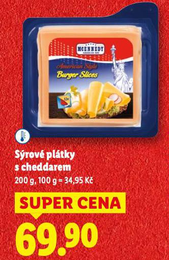 SROV PLTKY S CHEDDAREM