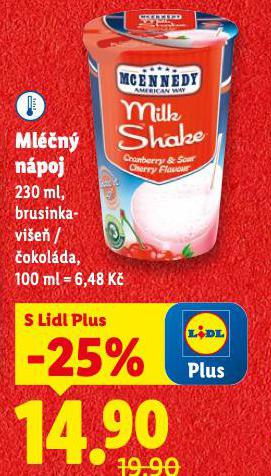 MLN NPOJ