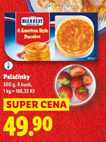 PALAINKY
