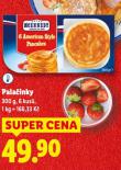 PALAINKY