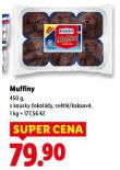 MUFFINY