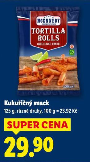 KUKUIN SNACK