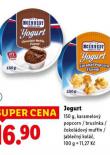 JOGURT