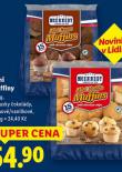 MINI MUFFINY