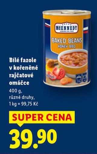BL FAZOLE S KOENN RAJATOV OMCE