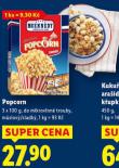 POPCORN