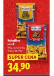 KUKUIN SNACK