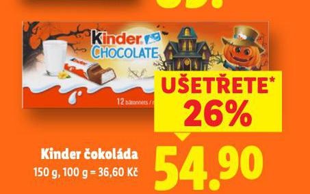 KINDER OKOLDA