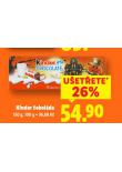 KINDER OKOLDA