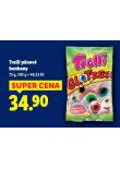 TROLLI PNOV BONBONY