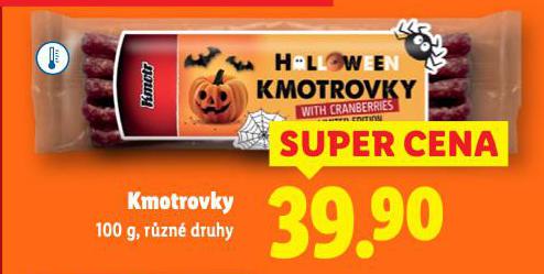 KMOTROVKY