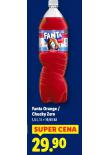 FANTA ORANGE 