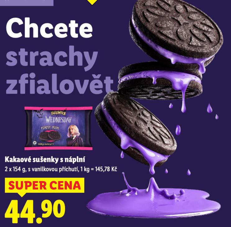 KAKAOV SUENKY S NPLN