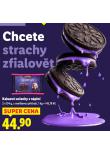 KAKAOV SUENKY S NPLN