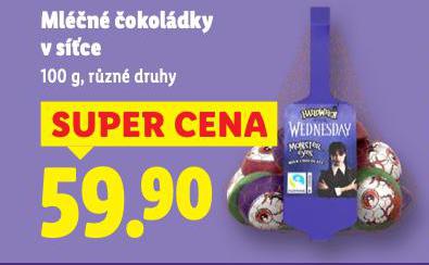MLN OKOLDKY V S͍CE