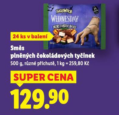 SMS PLNNCH OKOLDOVCH TYINEK