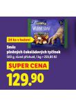 SMS PLNNCH OKOLDOVCH TYINEK