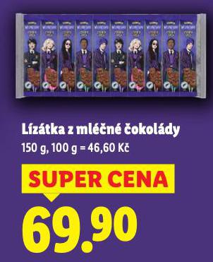 LZTKA Z MLN OKOLDY
