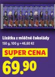 LZTKA Z MLN OKOLDY