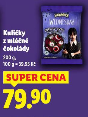 KULIKY Z MLN OKOLDY