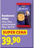 BRAMBOROV CHIPSY
