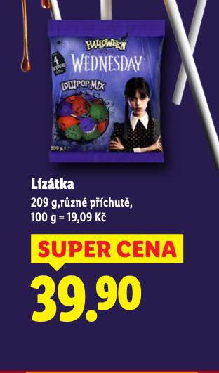 LZTKA