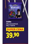 LZTKA