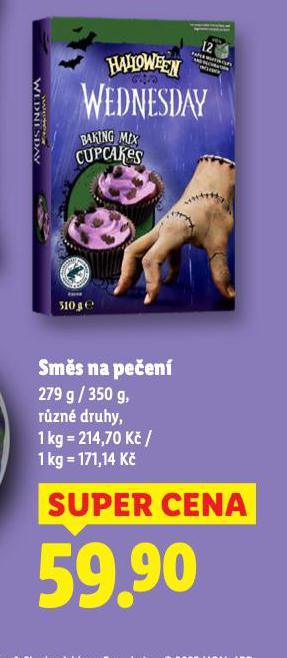 SMS NA PEEN