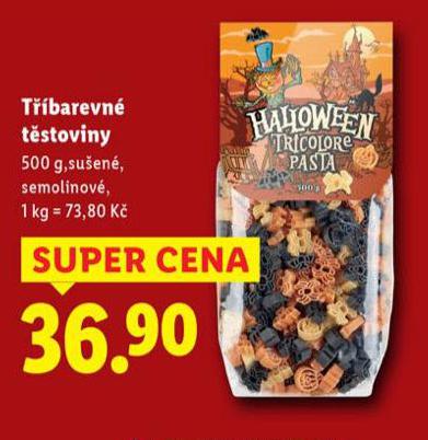 TRBAREVN TSTOVINY