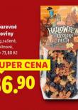 TRBAREVN TSTOVINY