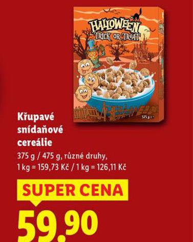 KUPAV SNDAOV CERELIE