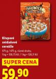 KUPAV SNDAOV CERELIE