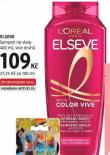 ELSEVE AMPON