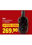 RUM