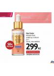 MAX FACTOR MAKE-UP A SRUM