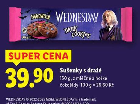 SUENKY S DRA