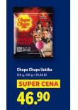 CHUPA CHUPS LZTKA
